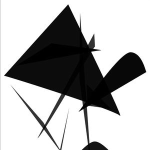 Meet your Posher, Tessa